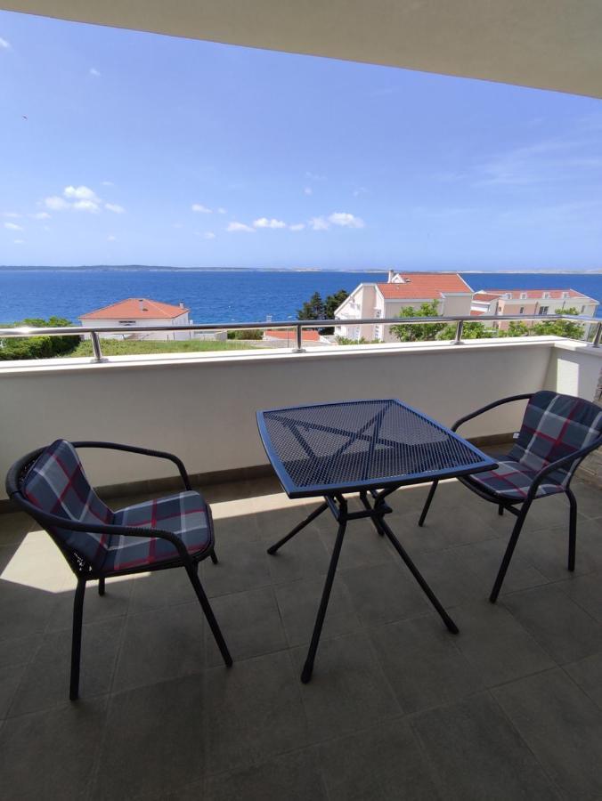 House Natali 70M From The Beach - Free Ev Top Up Rtina Esterno foto