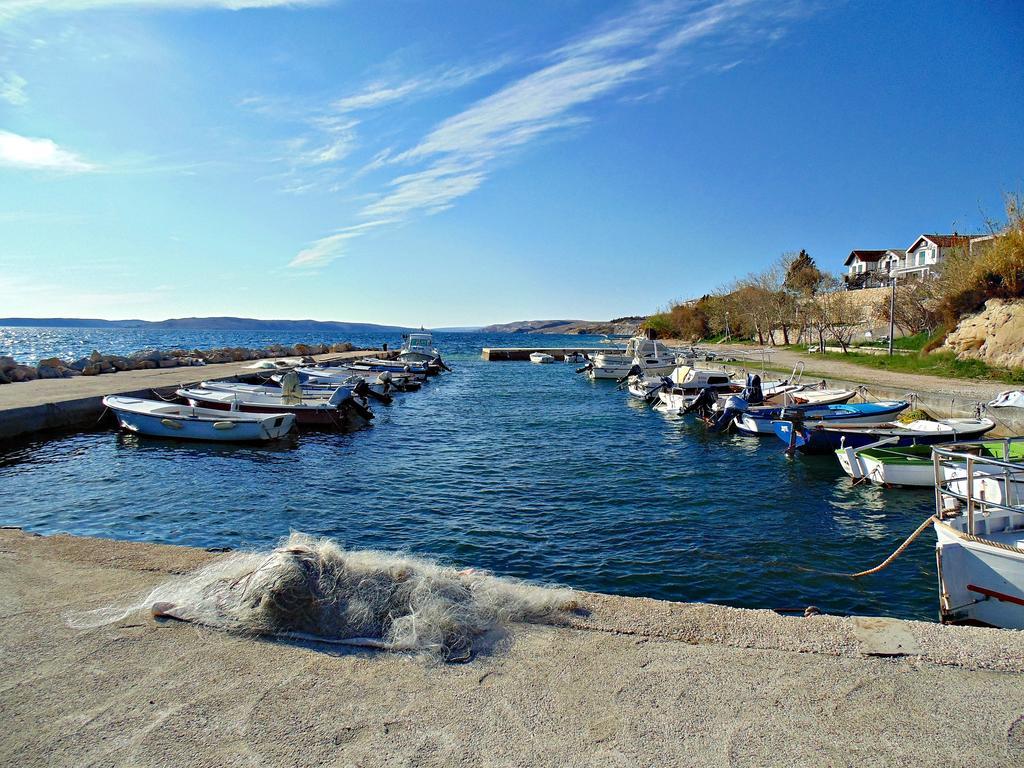 House Natali 70M From The Beach - Free Ev Top Up Rtina Esterno foto